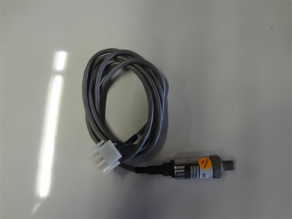 Amico O2 Pressure Sensor, 3000 psi - AM-Z-THPT-209