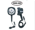 Able 2 Sho-Me Spotlight