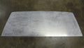 Aluminum Rear Window for 2017-Up Ford F-series - Aluminum-Rear-Window-2017-Ford