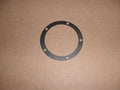 Buell Gasket for Sound Unit - B 1068