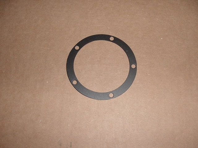 Buell Gasket for Sound Unit - B 1068