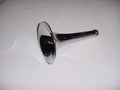 Buell 10" Trumpet only - B 1071