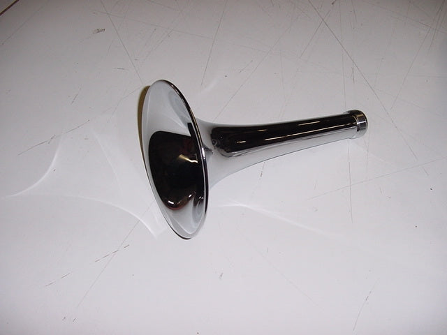 Buell 10" Trumpet only - B 1071