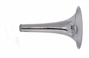 Buell 12" Trumpet Only - B 1072