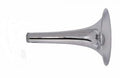 Buell 12" Trumpet Only - B 1072