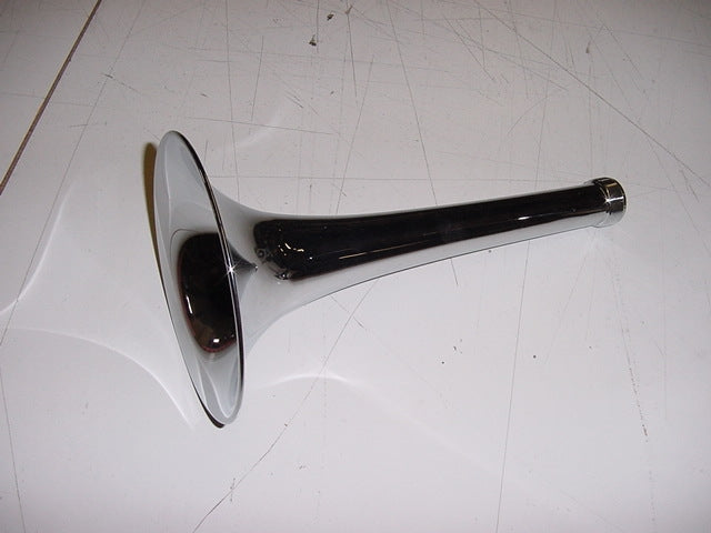 Buell 12" Trumpet Only - B 1072