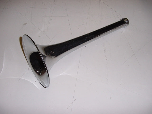 Buell 15" Trumpet Only - B 1073