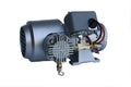 Buell Fast Recovery Air Compressor, 12VDC - B-16122