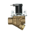 Buell Air Horn Solenoid - B-22076