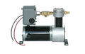 Buell Air Compressor, 12 VDC 1.1cfm - B-5440