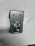 Pressure switch for Buell compressor - B-P-1581