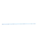 Nylon EZ-Glide Strip for Braun sliding entry door - BRN-470111