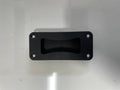 Braun Sliding Door Grab Handle - BRN-96883