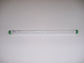 Fluorescent Bulb, 18" - BULB F15T8-CW