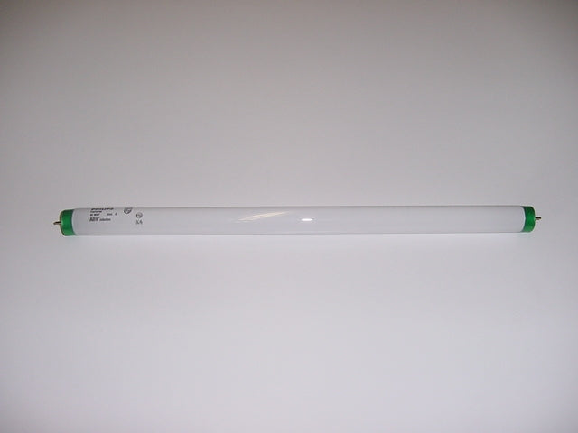 Fluorescent Bulb, 18" - BULB F15T8-CW