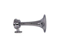 Buell 10" Strombos Air Horn - B 1061