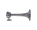Buell 12" Strombos Air Horn - B 1062