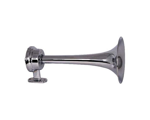 Buell 12" Strombos Air Horn - B 1062