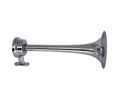 Buell 15" Airhorn - B-1063