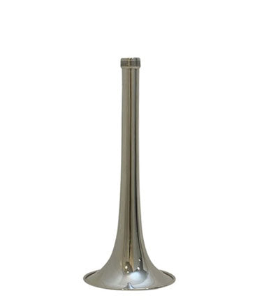 Buell 15" Trumpet Only - B 1073