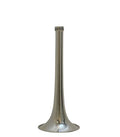 Buell 15" Trumpet Only - B 1073