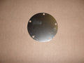 Diaphram for Sound Unit, Stainless