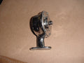 Buell Strombos Sound Unit only