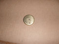 Pressure Cup for Buell Sound Unit - B 4659