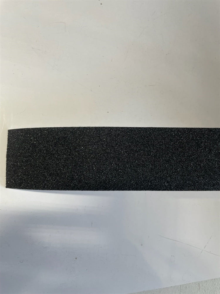 2" Non-Skid Tape - CD-280NS2