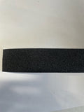 2" Non-Skid Tape - CD-280NS2