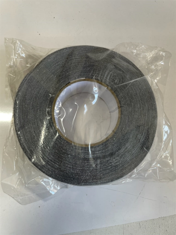 2" Non-Skid Tape - CD-280NS2