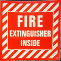 Fire Extinguisher Inside Decal - CP-Fire-Extinguisher-Inside