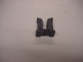 Rubber Replacement for Door Grabber - CPI DHC0028
