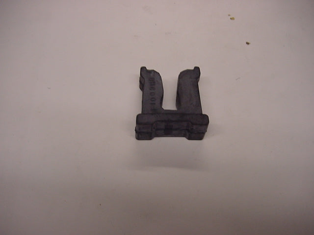 Rubber Replacement for Door Grabber - CPI DHC0028