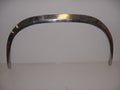 Cast Aluminum Fenderette, 36.375" wide - CPI FD1002