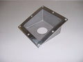 Fuel Filler Guard, 22 degree - CPI FG2201-225