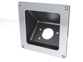 Urea Fill Guard, Aluminum - CPI FG4503-1-163