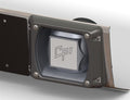 07-Up Chevrolet Express Van Thru-Bumper Speakers - CPI-SA3804-07G35-1