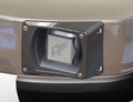 08-Up Ford E-Series Through Bumper Speaker, Driverside - CPI-SAD-3801-0835-1