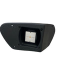 2020-Up Ford Transit Thru-Bumper Speaker, Driver side - CPI-SAD3826-20TRANSIT-6BW