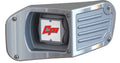 2023-Up Ford F-series thru-bumper speakers, Driver Side - CPI-SAD3833-23FSD-1