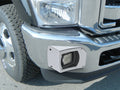 2011-2016 Ford F-series Thru-Bumper Speakers, Passenger - CPI-SAP3806-11FSD