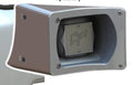 15-'19 Chevrolet C3500 thru-bumper speakers, Passenger Side - CPI-SAP3811