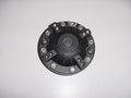 Thin 100 watt speaker driver without threaded neck - CPI SD0302