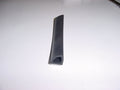 5/8" x 5/8" Triangular Seal w/ Adhesive Backing - CS 2123H2