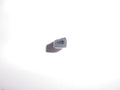 Tapered Hollow door seal - CS-5491H2