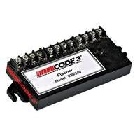 Code3 Headlight Flasher - Code3-950