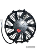 11" Puller Fan - DAN-00832M-P