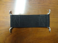 Door Strap - Door-Strap-Kit