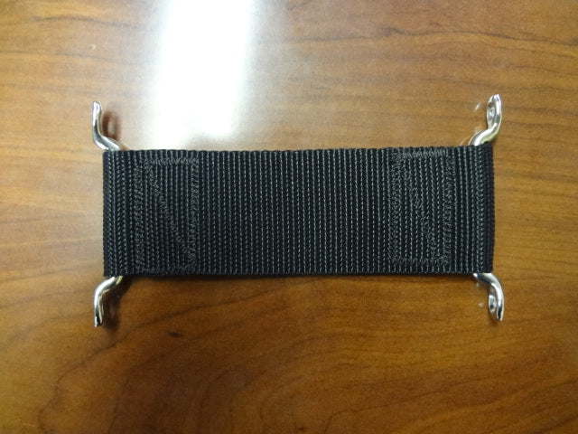 Door-Strap-Kit - Door Strap